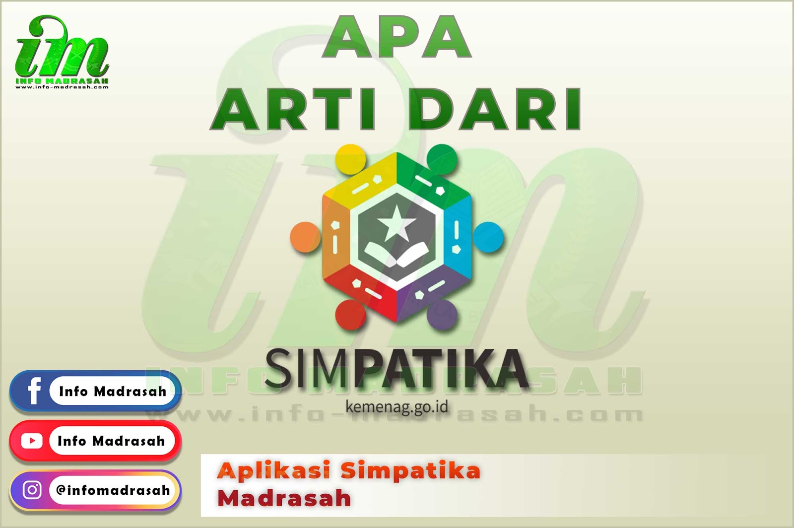 Aplikasi-Simpatika-Madrasah